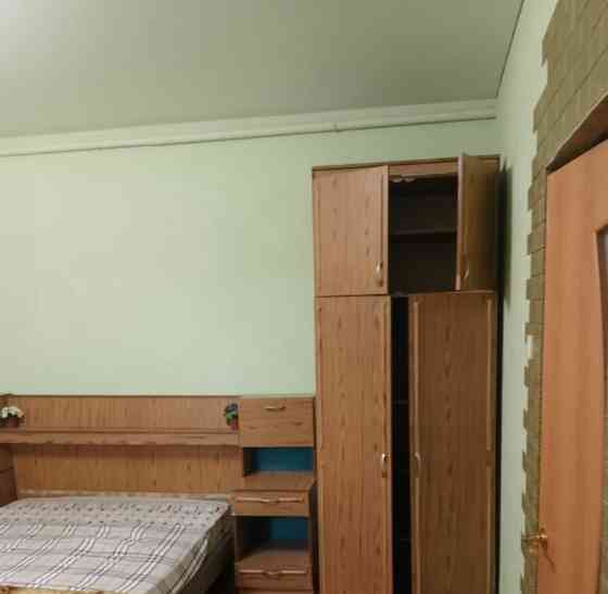 Дом, 86 м2, 3.5 сотки, 1 эт. Ессентукская