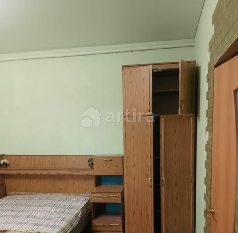 Дом, 86 м2, 3.5 сотки, 1 эт. Ессентукская - изображение 2