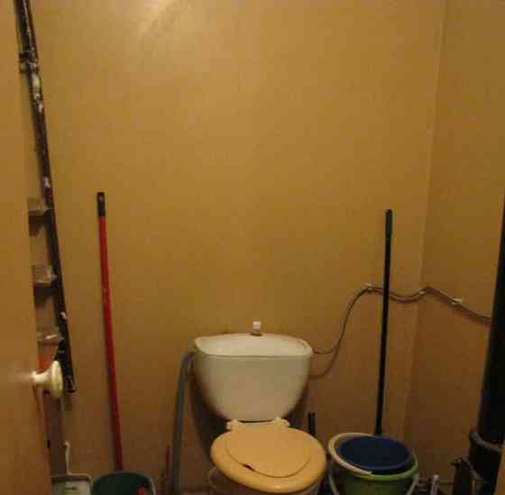 Комната, 20.9 м2, 2/4 эт. Санкт-Петербург