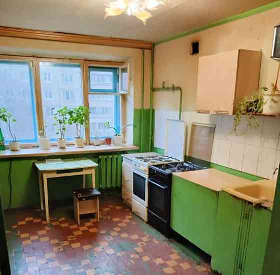 Комната, 100 м2, 3/5 эт. Нижний Новгород