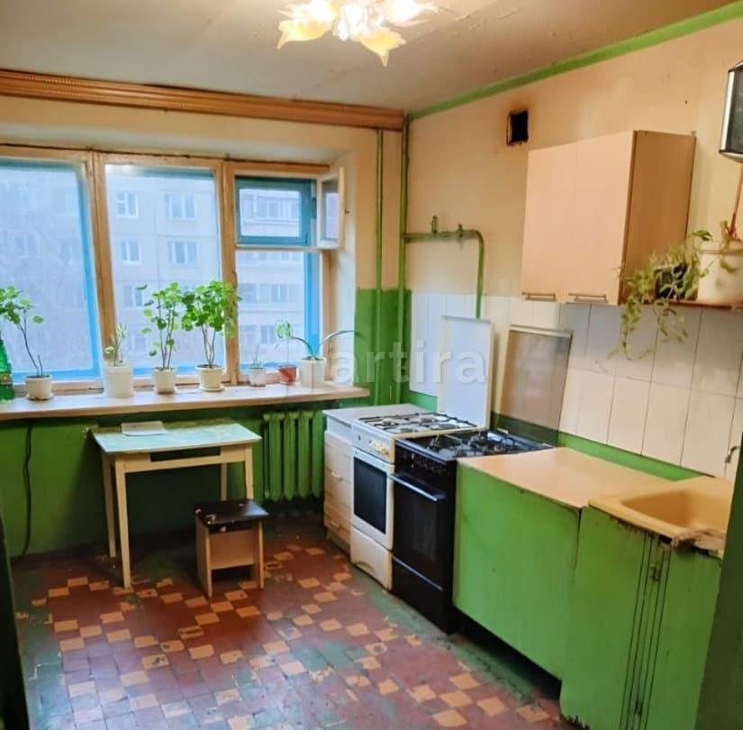 Комната, 100 м2, 3/5 эт. Нижний Новгород - изображение 6