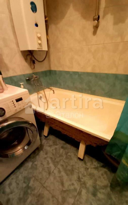 Комната, 19 м2, 7/7 эт. Волгоград - изображение 12