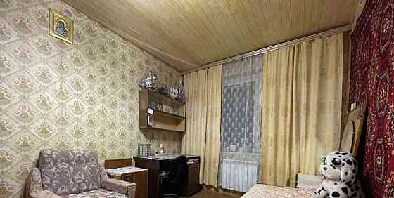 Комната, 12 м2, 4/5 эт. Обнинск