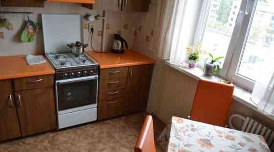 2-комн. квартира, 50 м2, 3/14 эт. Екатеринбург