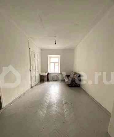 Студия, 20.5 м2, 2/4 эт. Москва