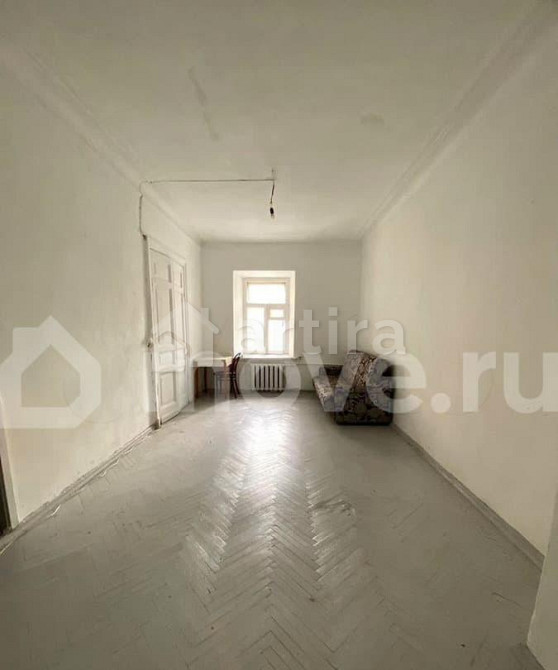 Студия, 20.5 м2, 2/4 эт. Москва - изображение 6