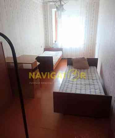 Комната, 15 м2, 2/5 эт. Уфа