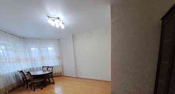 Дом, 100 м2, 1 сотка, 1 эт. Ростов-на-Дону