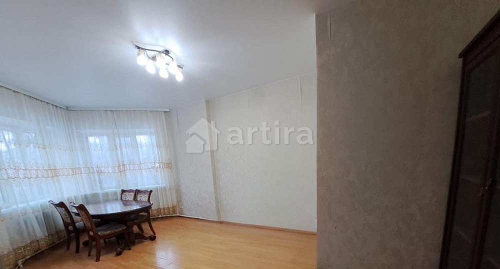 Дом, 100 м2, 1 сотка, 1 эт. Ростов-на-Дону - изображение 1