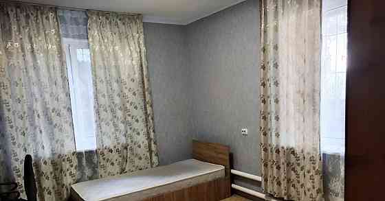 Комната, 120 м2, 3/3 эт. Ростов-на-Дону