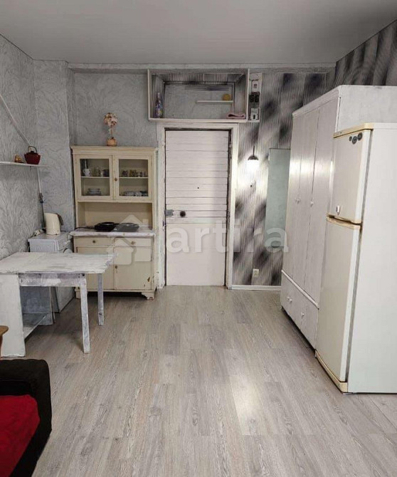 Комната, 20 м2, 2/2 эт. Самара - изображение 7