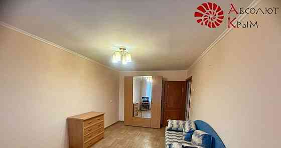 Комната, 20 м2, 5/5 эт. Феодосия
