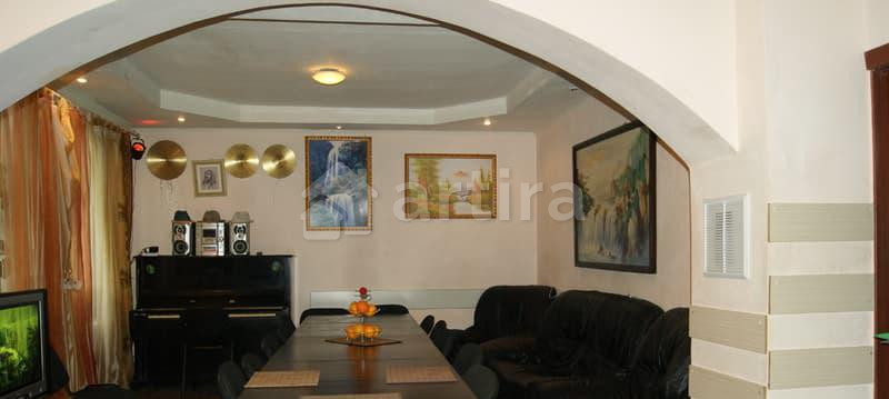 Коттедж, 300 м2 Новосибирск - изображение 10