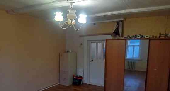 Дом, 60 м2, 1 сотка, 1 эт. Воскресенск