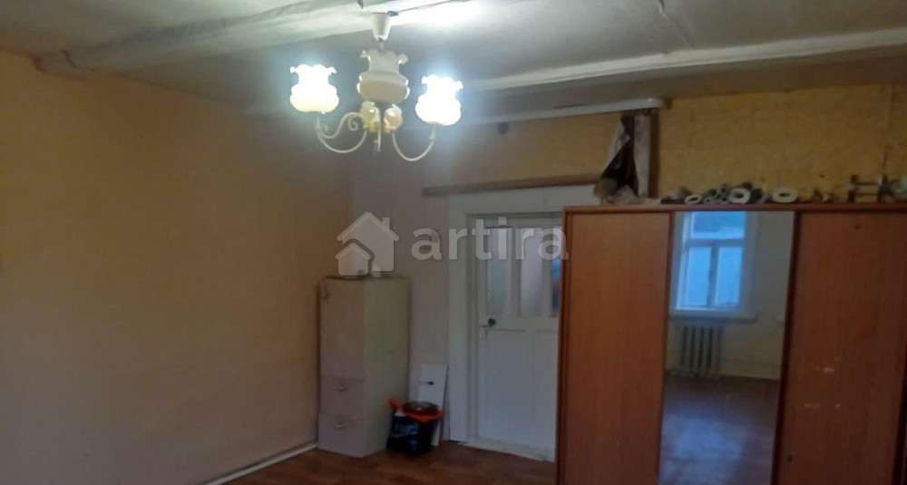 Дом, 60 м2, 1 сотка, 1 эт. Воскресенск - изображение 6