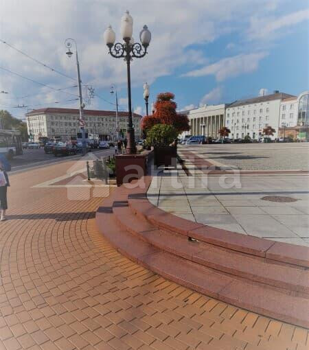 1-комн. квартира, 41 м2, 3/9 эт. Калининград - изображение 9