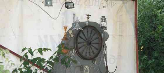 Коттедж, 300 м2 Новосибирск