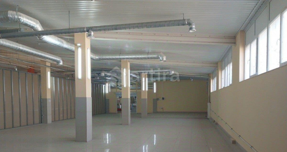 Комната, 250 м2, 2/2 эт. Евпатория - изображение 3