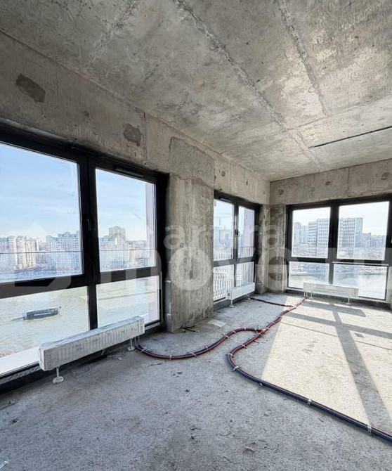 5-комн. квартира, 156 м2, 12/13 эт. Москва - изображение 7