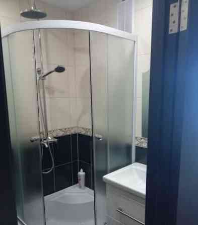 2-комн. квартира, 50 м2, 2/5 эт. Екатеринбург