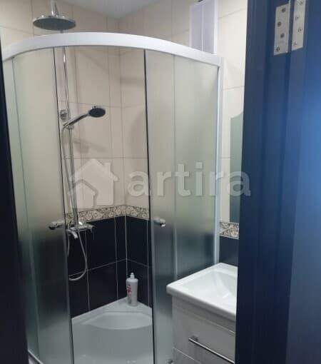 2-комн. квартира, 50 м2, 2/5 эт. Екатеринбург - изображение 4