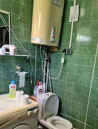 Дом, 67 м2, 15 соток, 1 эт. Солнечногорск