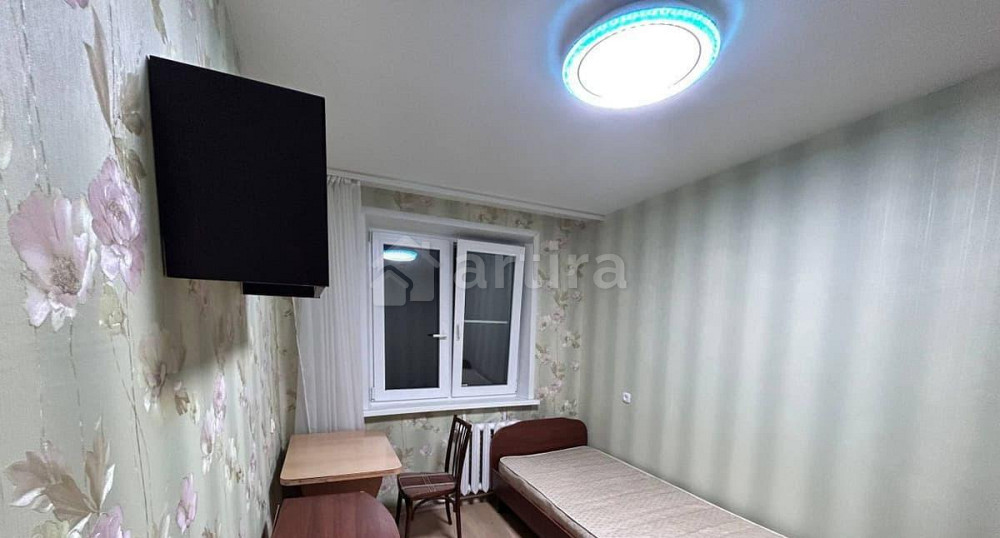 Комната, 9 м2, 5/5 эт. Нижний Новгород - изображение 4