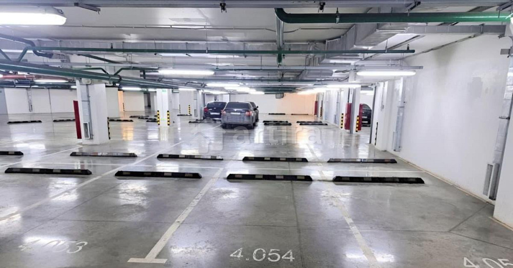 Гараж, 15 м2 Москва - изображение 1