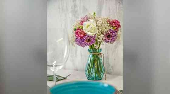 Студия, 27 м2, 5/18 эт. Кемерово