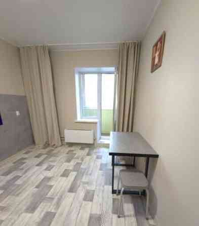 1-комн. квартира, 43 м2, 3/8 эт. Москва