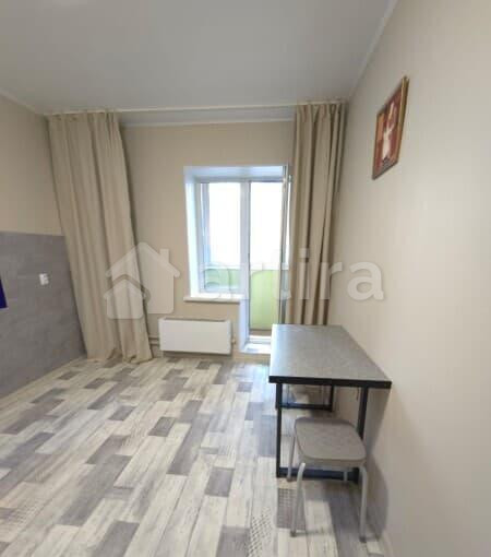 1-комн. квартира, 43 м2, 3/8 эт. Москва - изображение 4