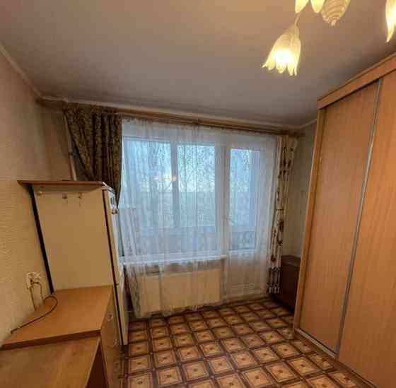 Комната, 12 м2, 4/5 эт. Санкт-Петербург