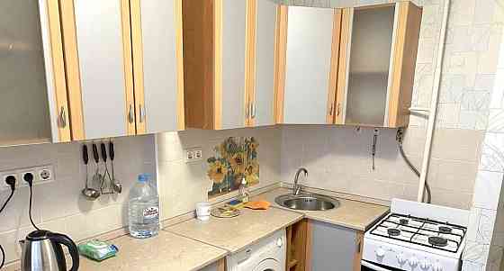 Комната, 16 м2, 10/14 эт. Москва