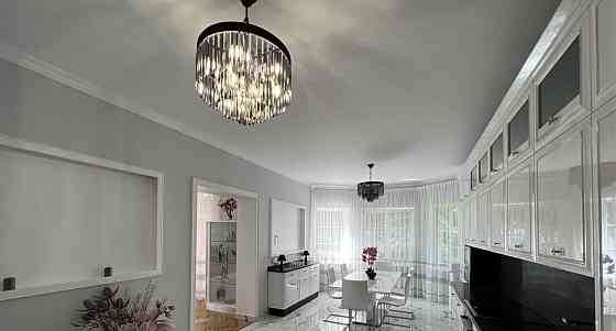 Дом, 600 м2, 20 соток, 3 эт. Одинцово