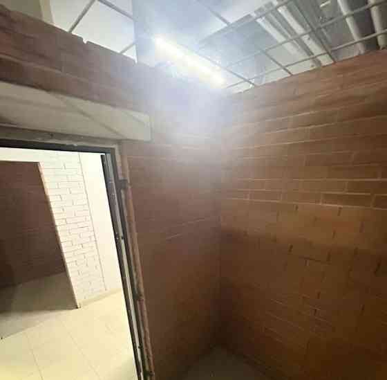 Гараж, 10 м2 Новосибирск