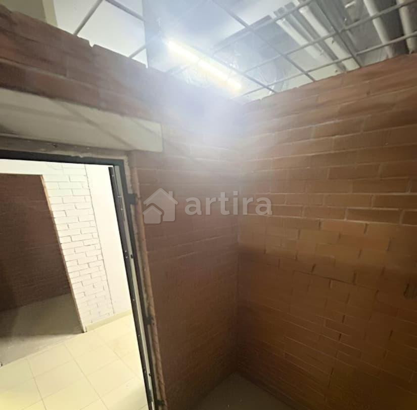 Гараж, 10 м2 Новосибирск - изображение 2