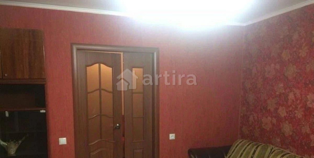 Дом, 70 м2, 4 сотки, 1 эт. Ростов-на-Дону - изображение 7