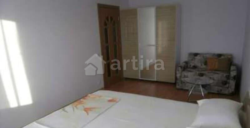 1-комн. квартира, 40 м2, 2/5 эт. Екатеринбург - изображение 2