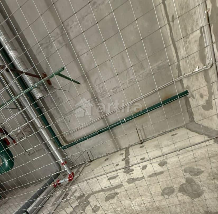 Гараж, 3.5 м2 Москва - изображение 4