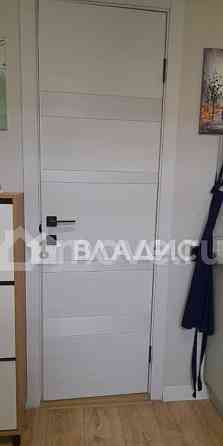 Студия, 17 м2, 1/6 эт. Москва