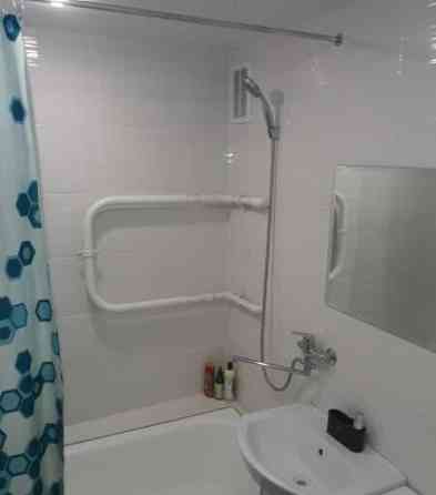 2-комн. квартира, 55 м2, 2/9 эт. Екатеринбург