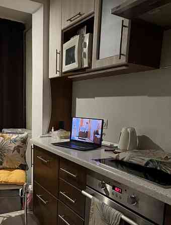 Комната, 15 м2, 3/12 эт. Нижний Новгород