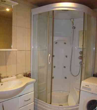 2-комн. квартира, 35 м2, 1/1 эт. Ялта