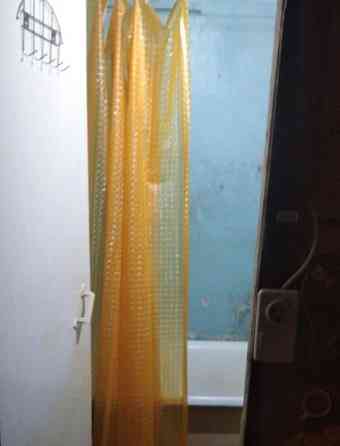 Комната, 19.5 м2, 3/9 эт. Уфа