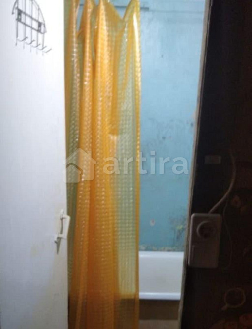 Комната, 19.5 м2, 3/9 эт. Уфа - изображение 5