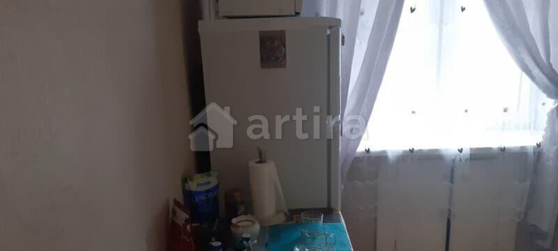 1-комн. квартира, 39 м2, 3/5 эт. Домодедово - изображение 14