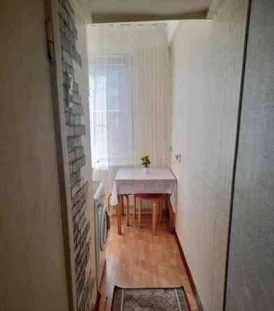 1-комн. квартира, 36 м2, 2/5 эт. Санкт-Петербург