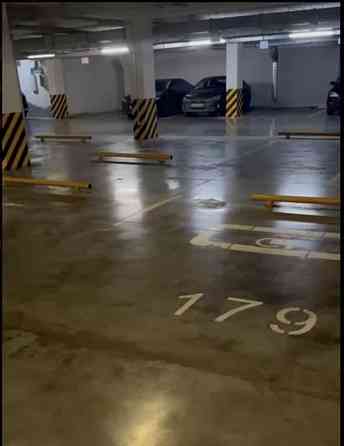 Гараж, 24 м2 Химки