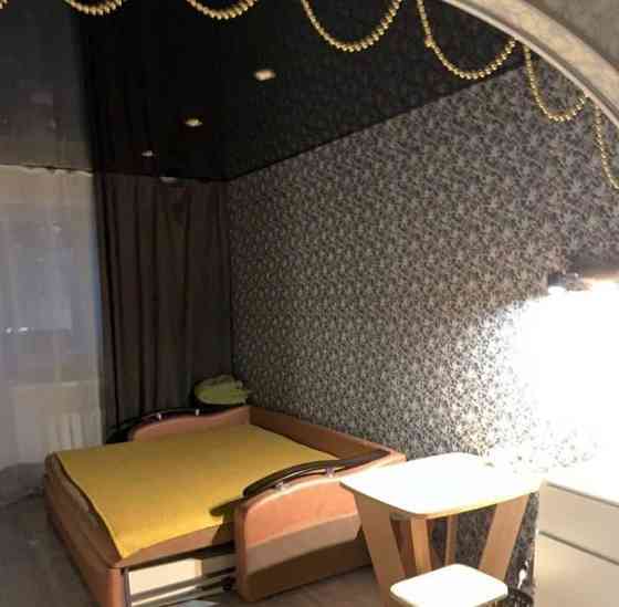 Комната, 17 м2, 3/5 эт. Владимир