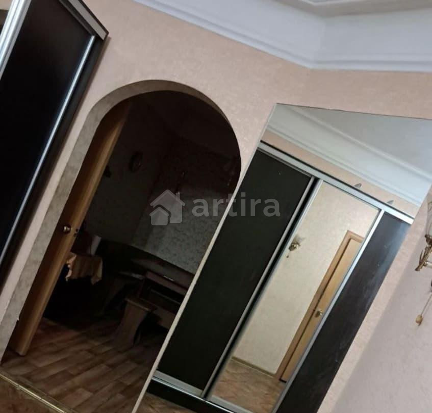 Дом, 60 м2, 2 сотки, 1 эт. Ростов-на-Дону - изображение 7